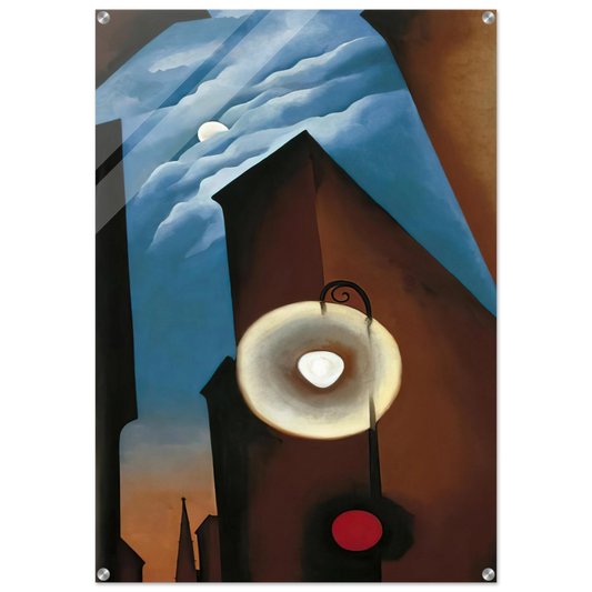 e0ca785d-577d-407b-80c2-ec5229eb34c8