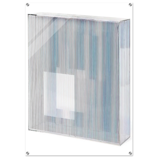 e0cac7cb-cc77-4690-8cd6-d494b6fcea9c