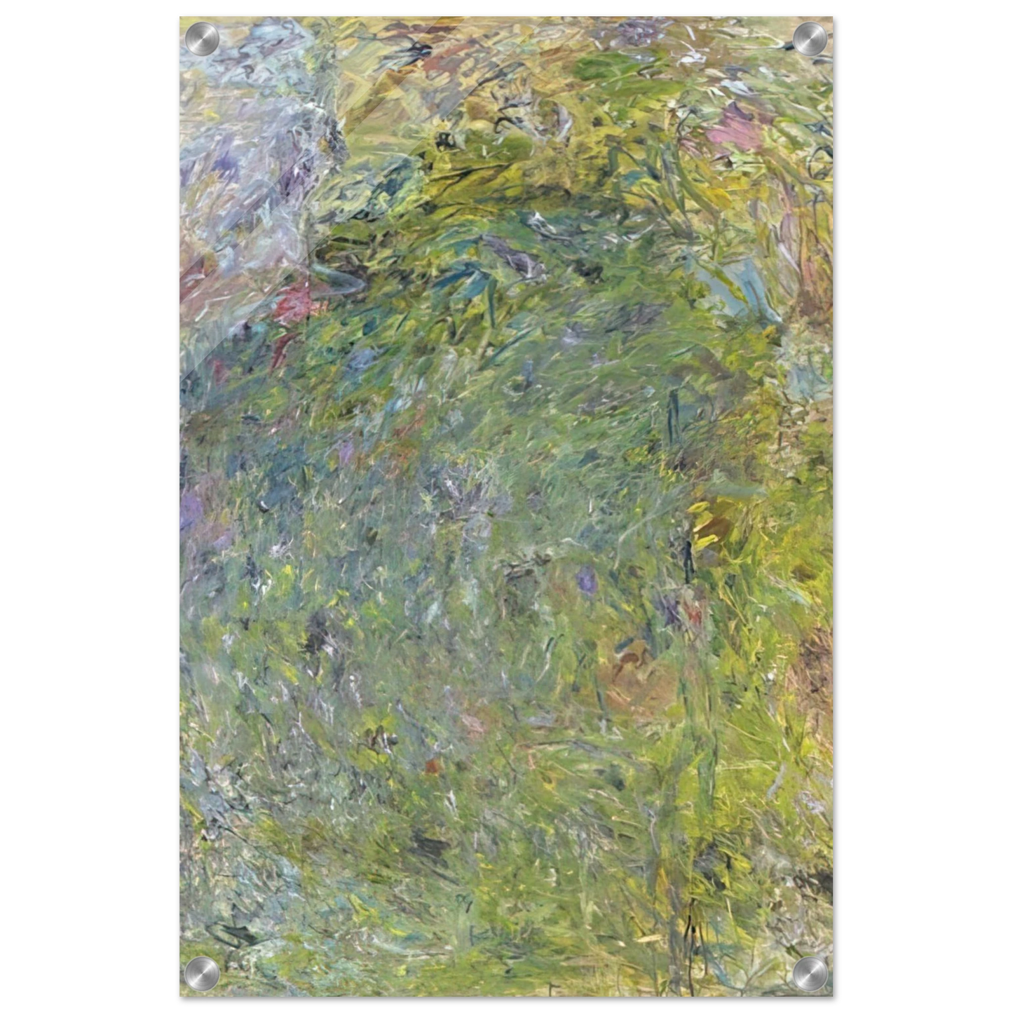 e0cc41a0-fb89-4837-a833-9e78b2c9e3e9