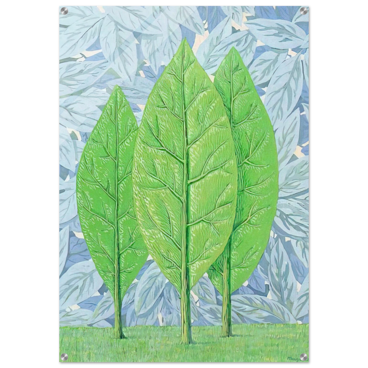 e0ce6dc0-617a-4d05-82e7-00a5fbc777f1