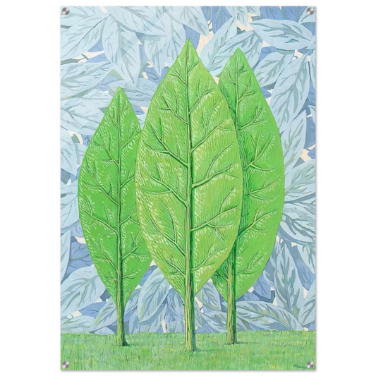 e0ce6dc0-617a-4d05-82e7-00a5fbc777f1