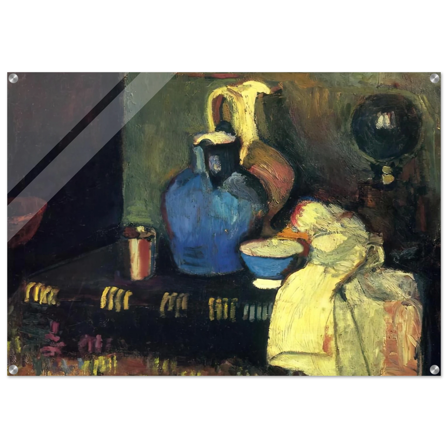 e0d12e06-0e2c-4b06-aca6-2ebda73c8af8