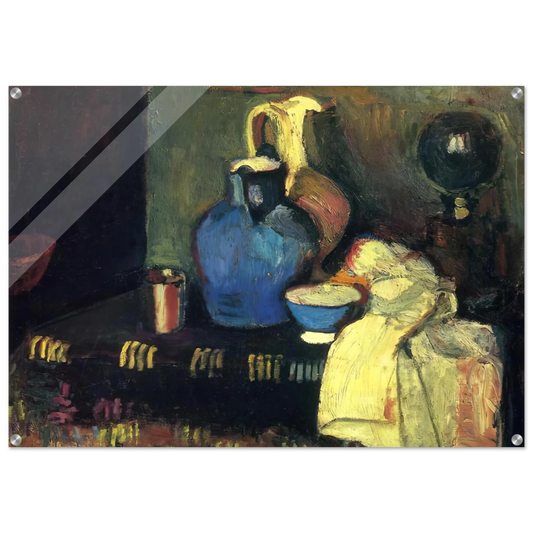 e0d12e06-0e2c-4b06-aca6-2ebda73c8af8