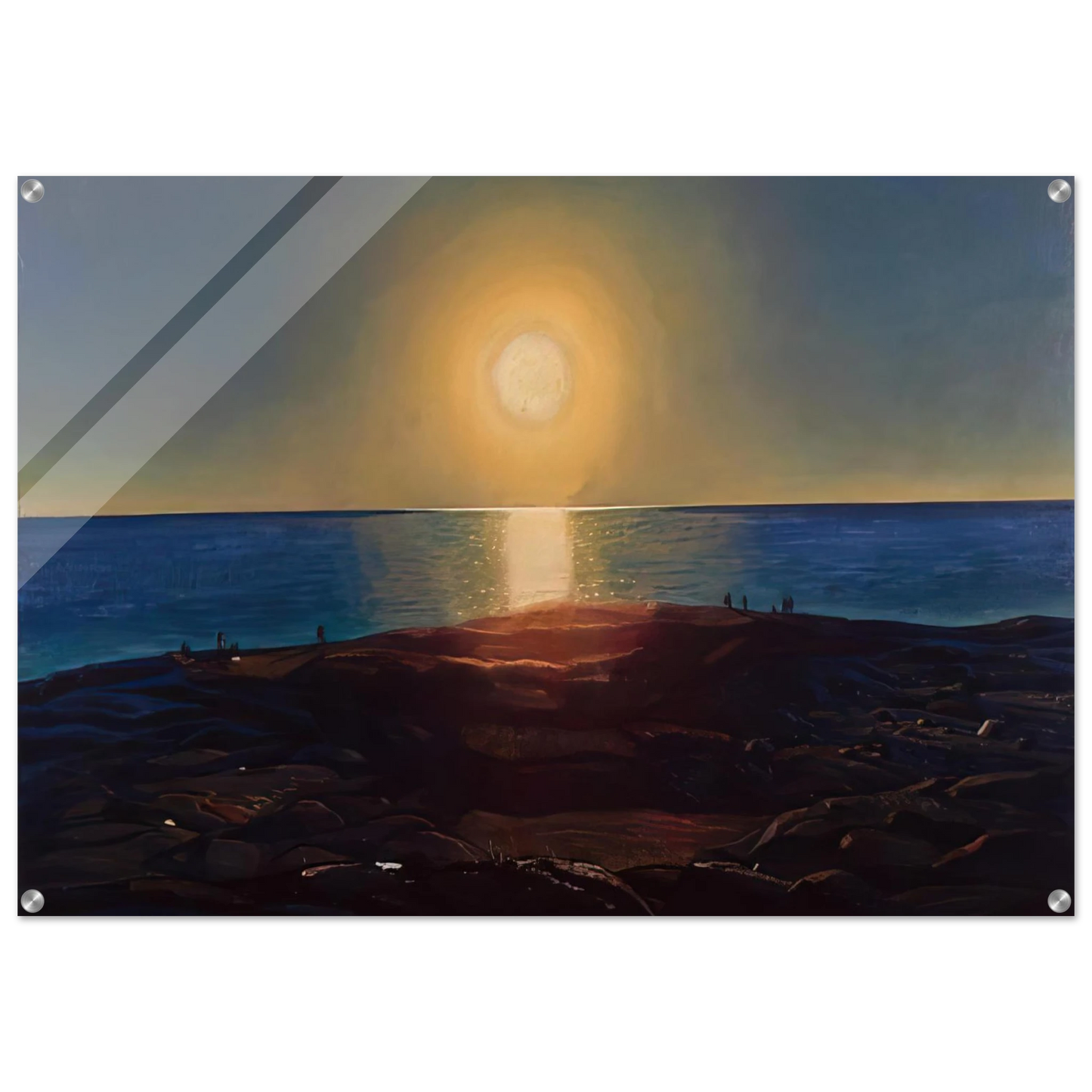 e0d154b2-1434-4f63-8016-0a277efeca9c