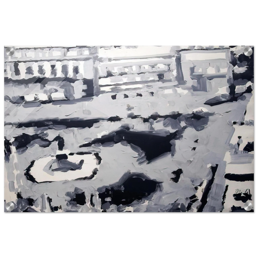 e0d1703a-0788-4cb7-a7c3-06e88e461b2a