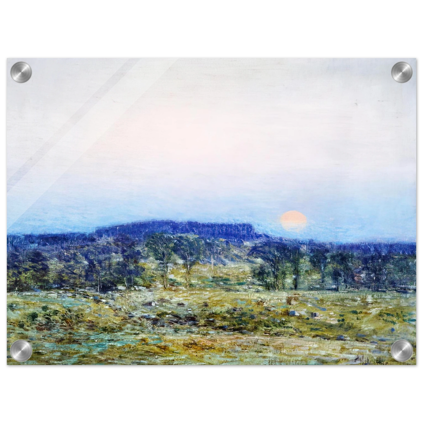 e0d46950-125b-4ea9-bac3-d7d0c3e3dec2