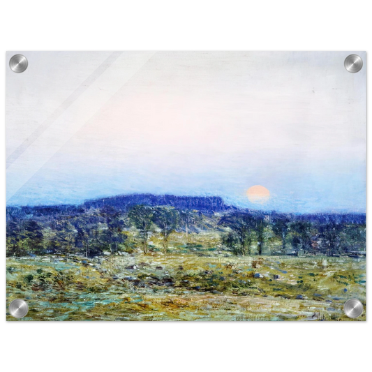 e0d46950-125b-4ea9-bac3-d7d0c3e3dec2