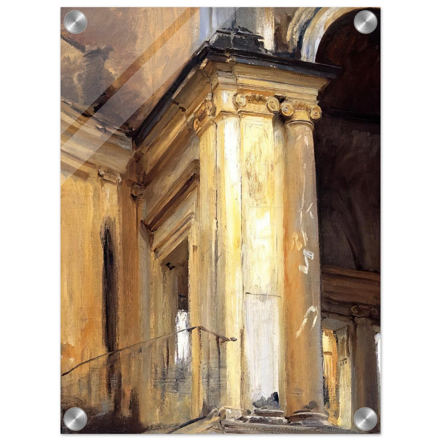 e0d53407-b653-4981-a7c6-13c654115af2