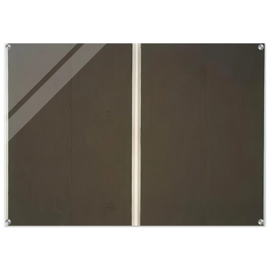 e0dfce8f-b129-430e-a3d4-d7a4110e0bf9