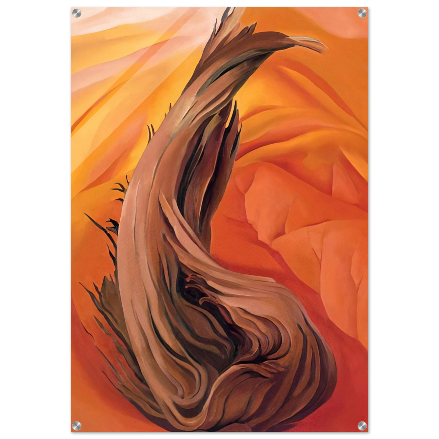 e0ebedfb-f62e-4b9f-9dc0-b5a593ed6d4a