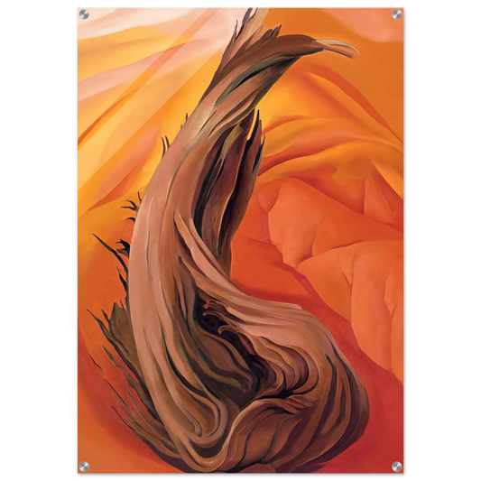 e0ebedfb-f62e-4b9f-9dc0-b5a593ed6d4a