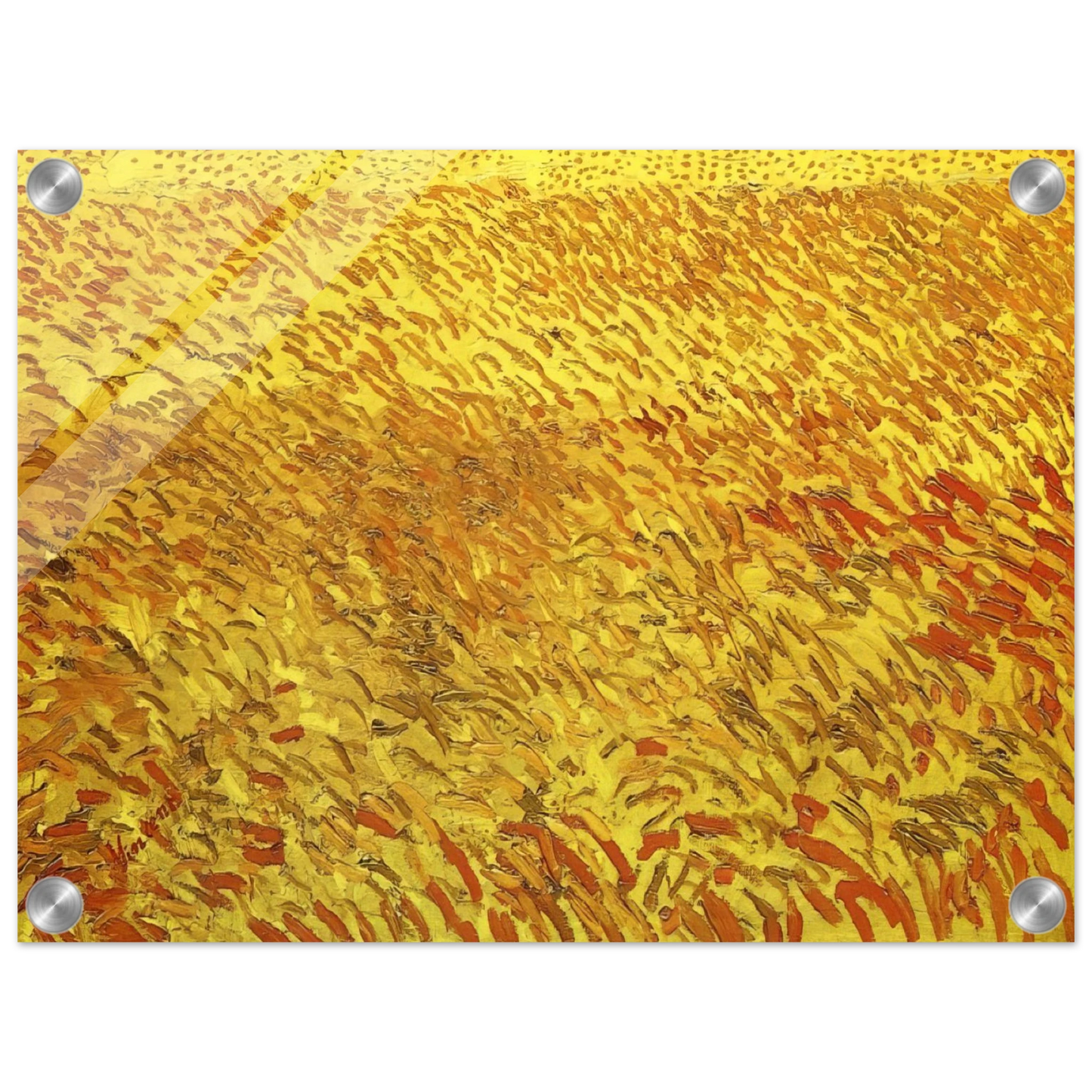 e0ec09d4-c6a3-4299-9d58-143c083762e4