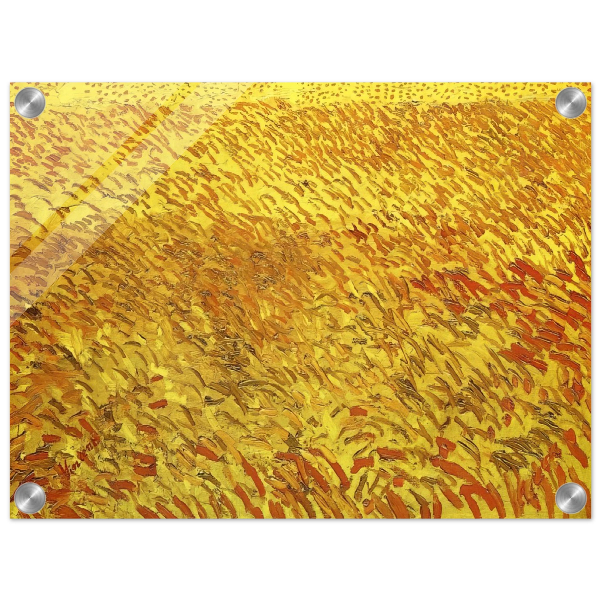 e0ec09d4-c6a3-4299-9d58-143c083762e4