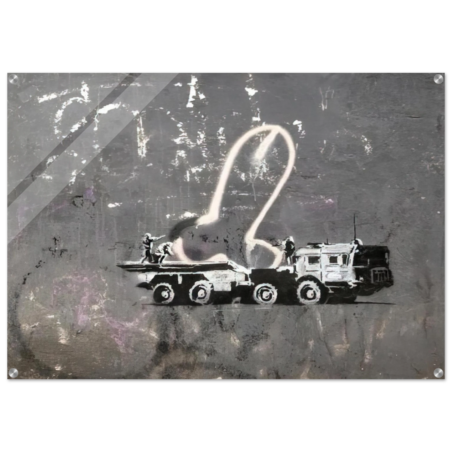 e0f06d66-f4c7-4dab-95df-51f39dd8ad42