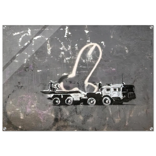 e0f06d66-f4c7-4dab-95df-51f39dd8ad42