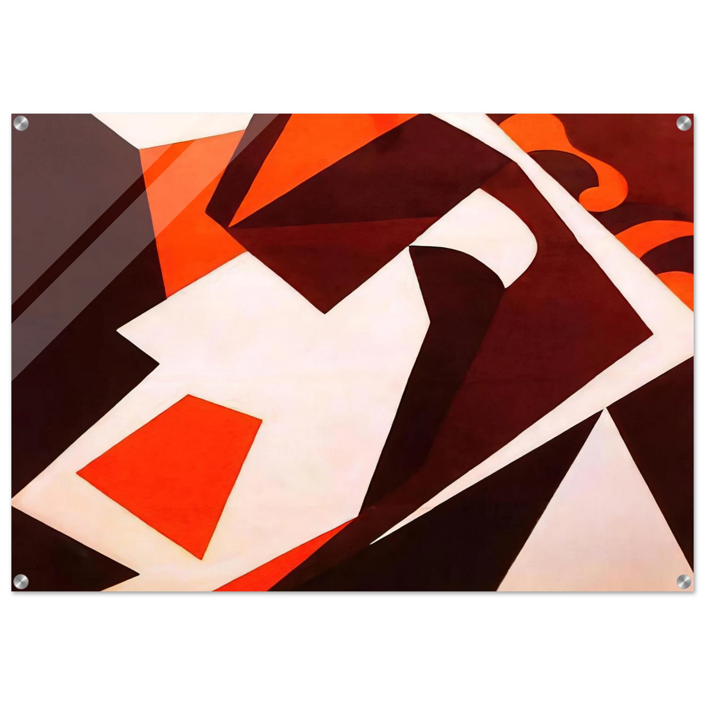 e0f1d6b1-b88d-47d1-9bef-75a5921678ca