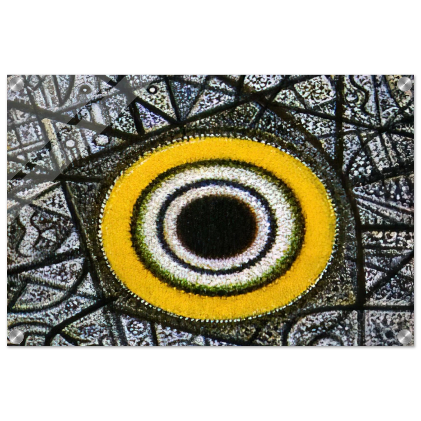 e0f6dd7d-23d4-42d8-bfec-f377bd73c48f