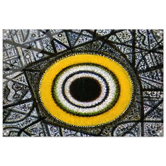 e0f6dd7d-23d4-42d8-bfec-f377bd73c48f