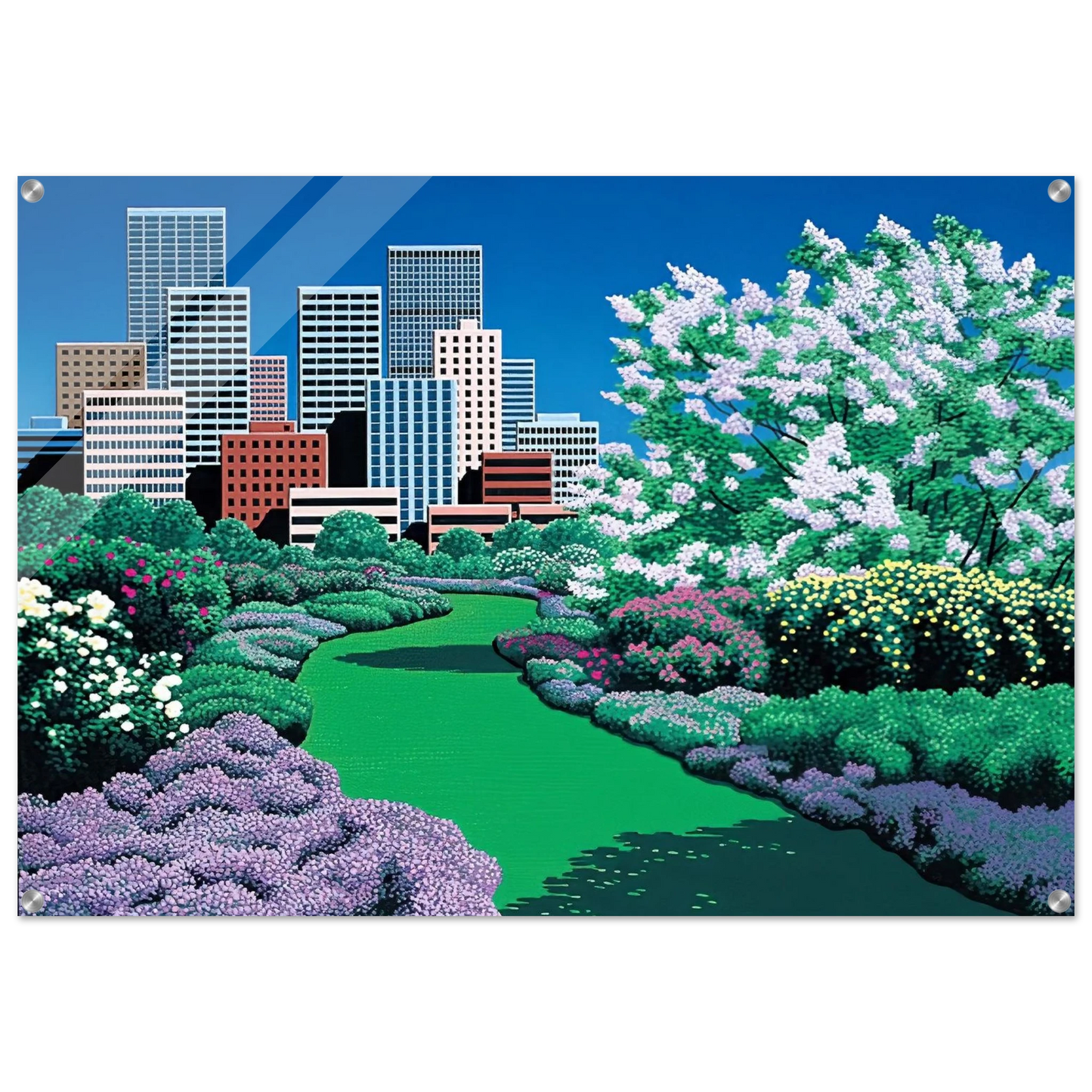 e0fdddc7-71a2-480f-a17e-cd86d3503dca