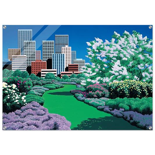 e0fdddc7-71a2-480f-a17e-cd86d3503dca