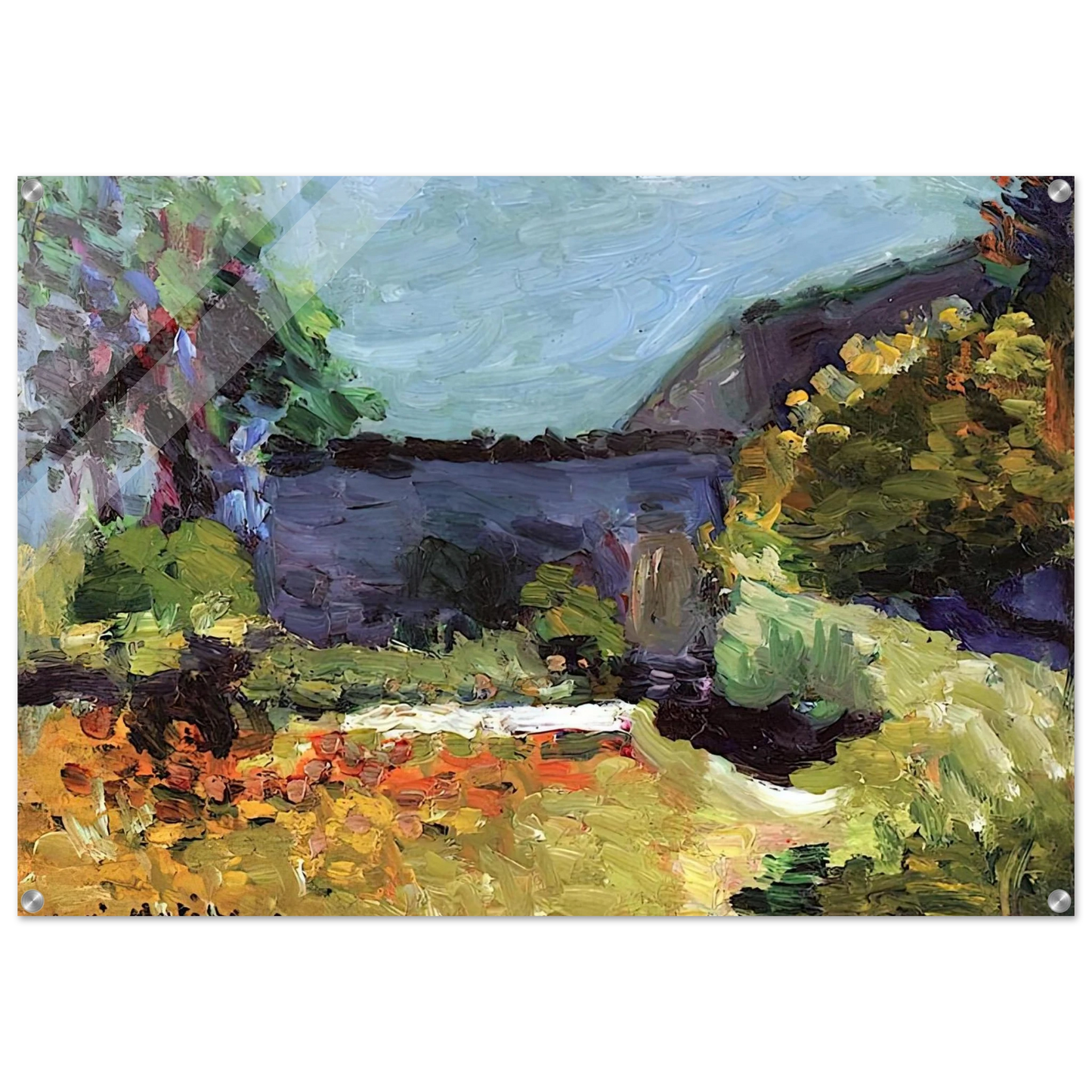 e0fe4c87-01e6-411d-b53b-b5462b7bbdcd