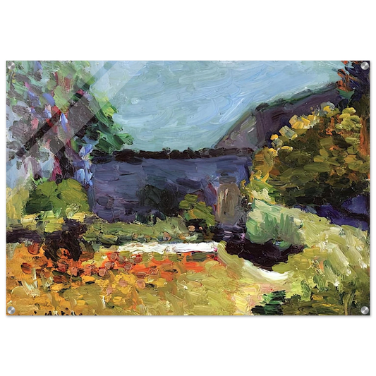 e0fe4c87-01e6-411d-b53b-b5462b7bbdcd