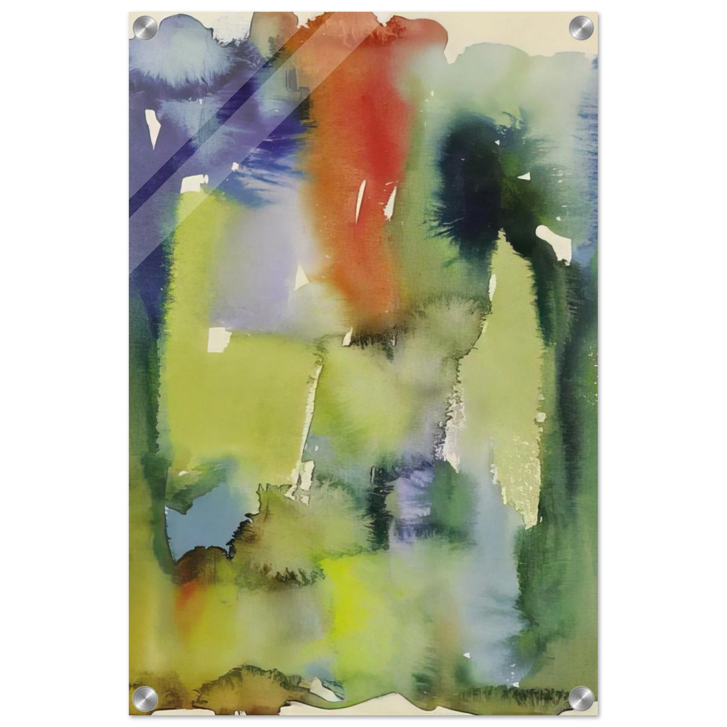 e100788e-8965-442d-aa97-525c7db245bd