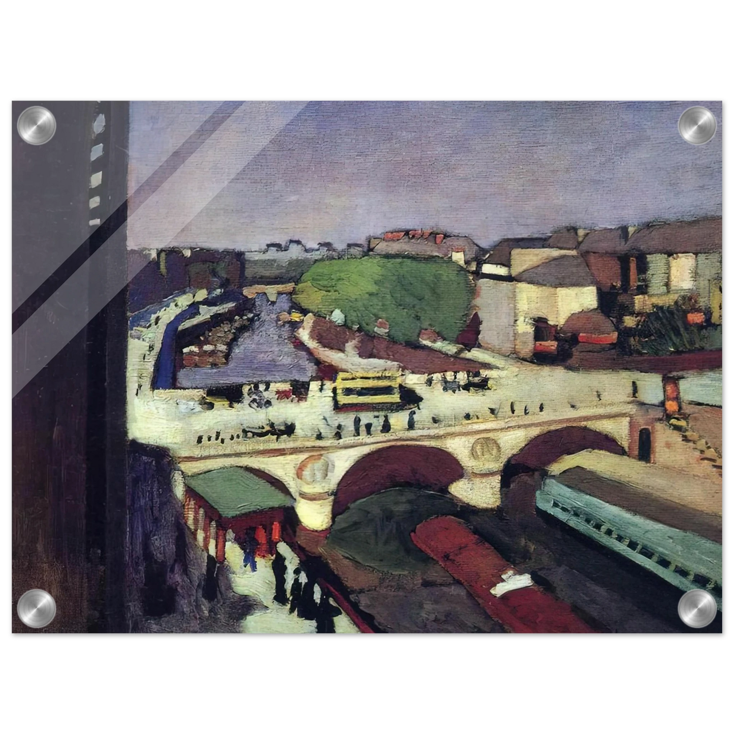 e101b6c3-8dd0-4707-a5b6-87710a86e35b