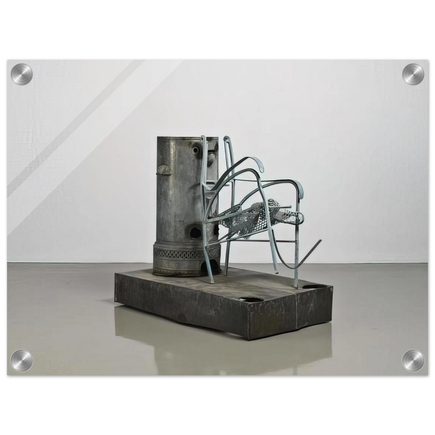 e104ee32-c62c-4766-97c4-f75ab2ea975f