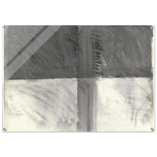 e1099e3b-b5f8-428e-a7f2-824078b4a37c