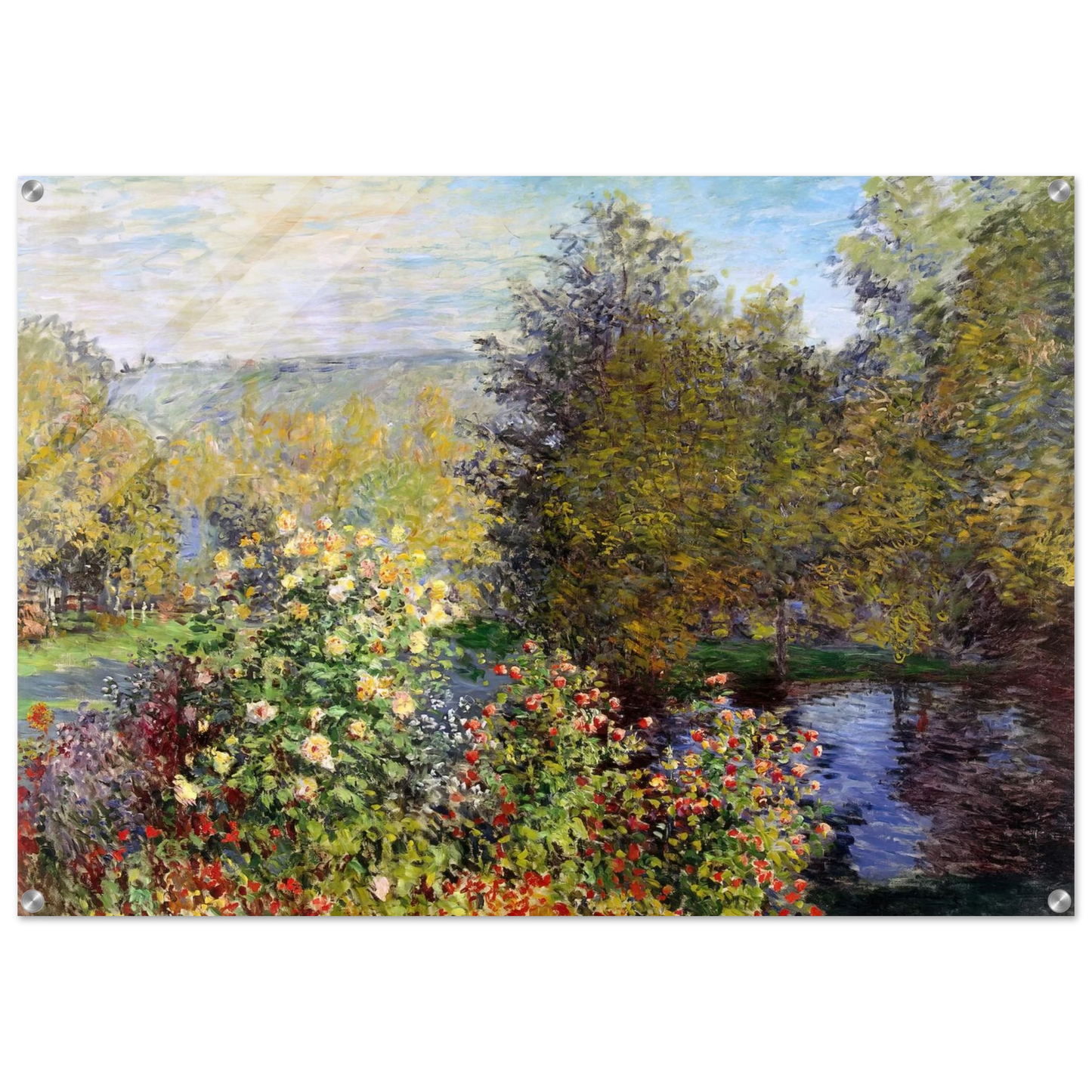 e10a7bda-af22-4b3e-b45c-ae4275105c44