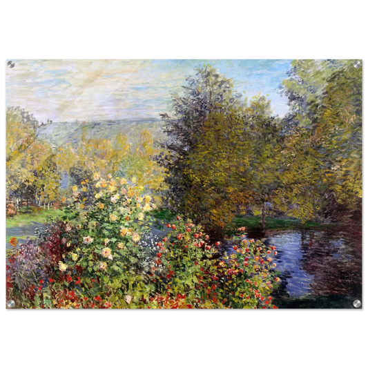 e10a7bda-af22-4b3e-b45c-ae4275105c44