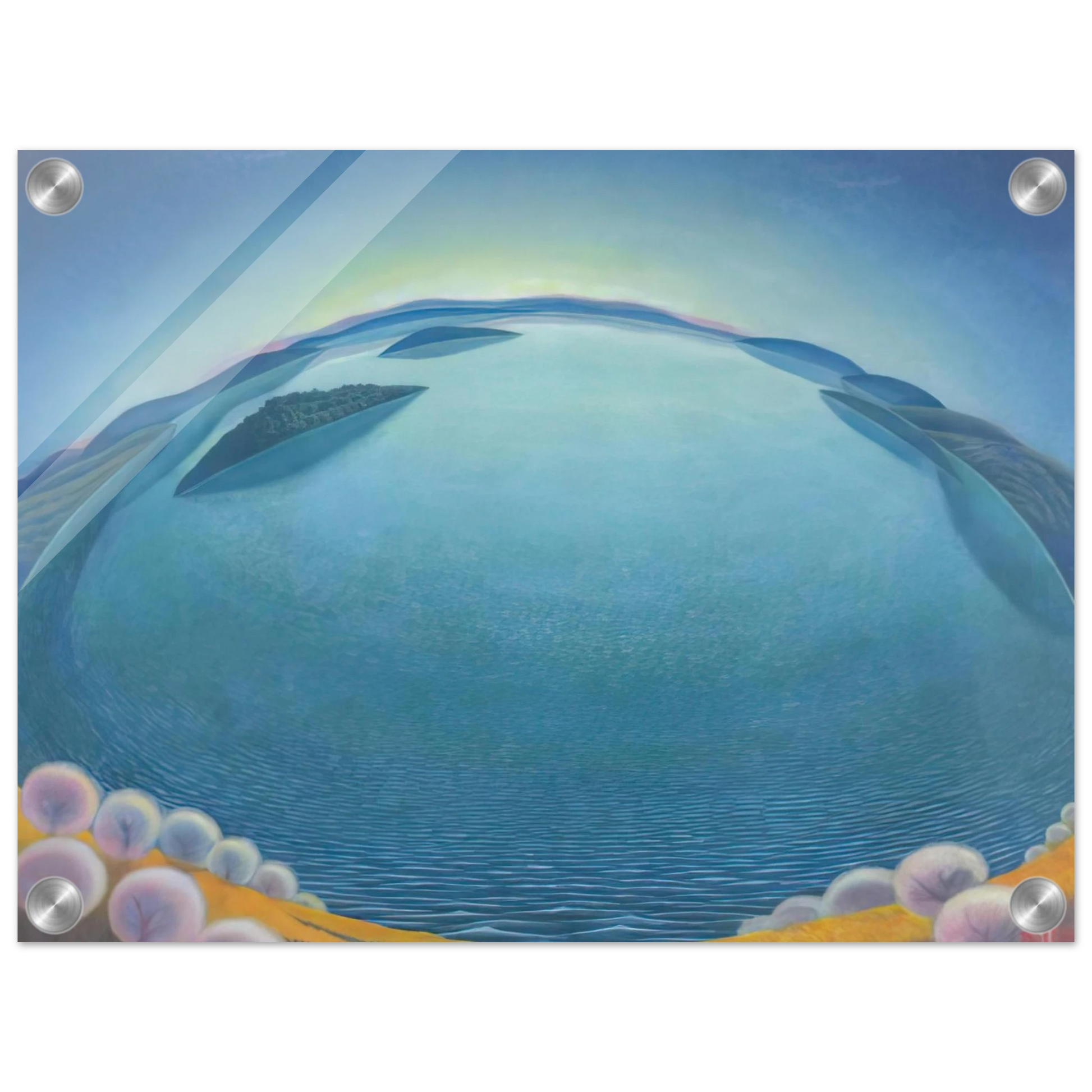 e117ed2f-d2da-4c0e-9bde-a0b6b8a62245