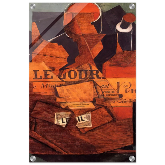 e11aeae8-5691-4d67-b579-a3bddfe0f90e