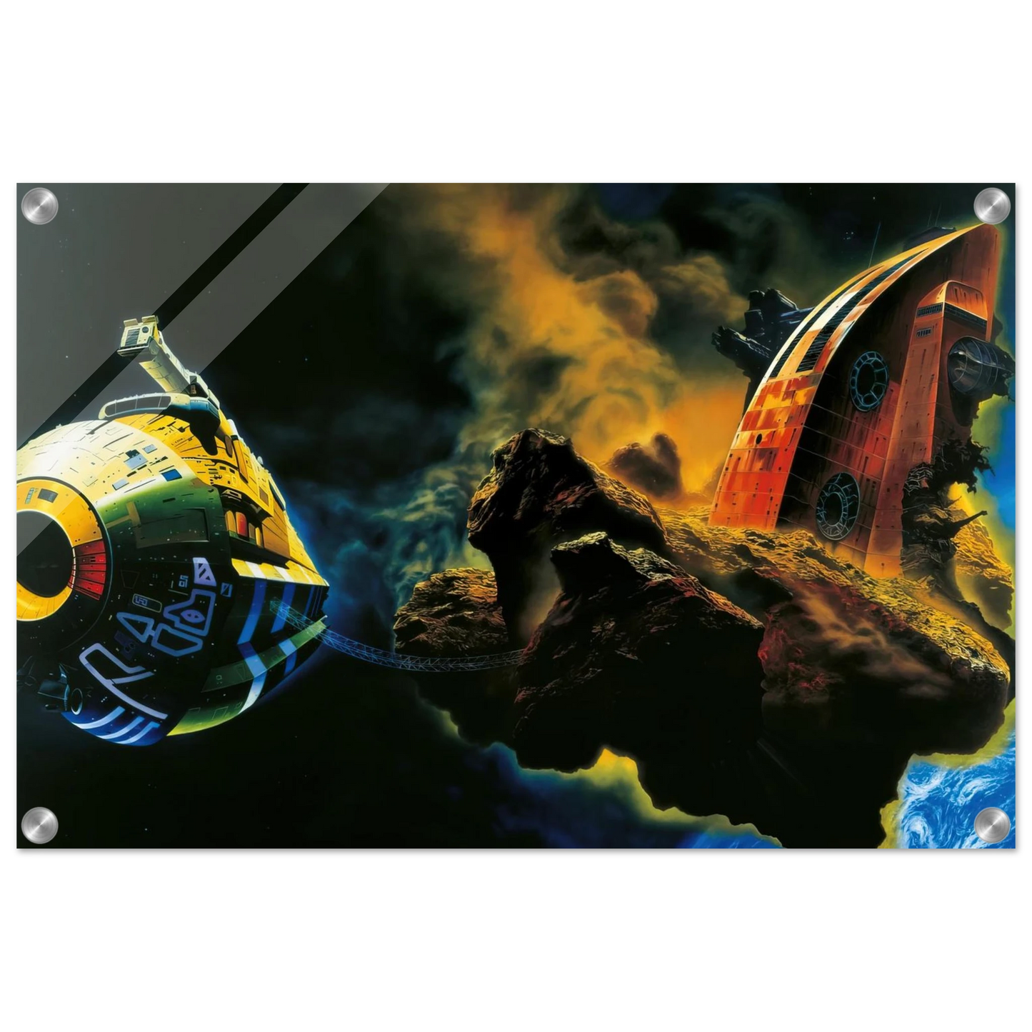 e120e59e-8426-40b9-bede-cb1371e07697