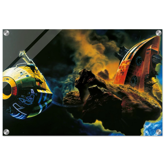 e120e59e-8426-40b9-bede-cb1371e07697