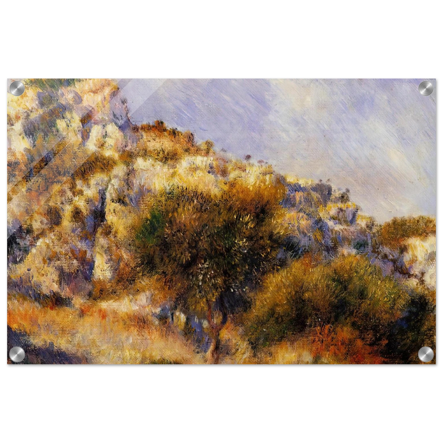 e1218711-ca06-4d77-9fd7-331b3a9bbc79