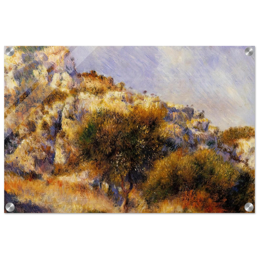 e1218711-ca06-4d77-9fd7-331b3a9bbc79