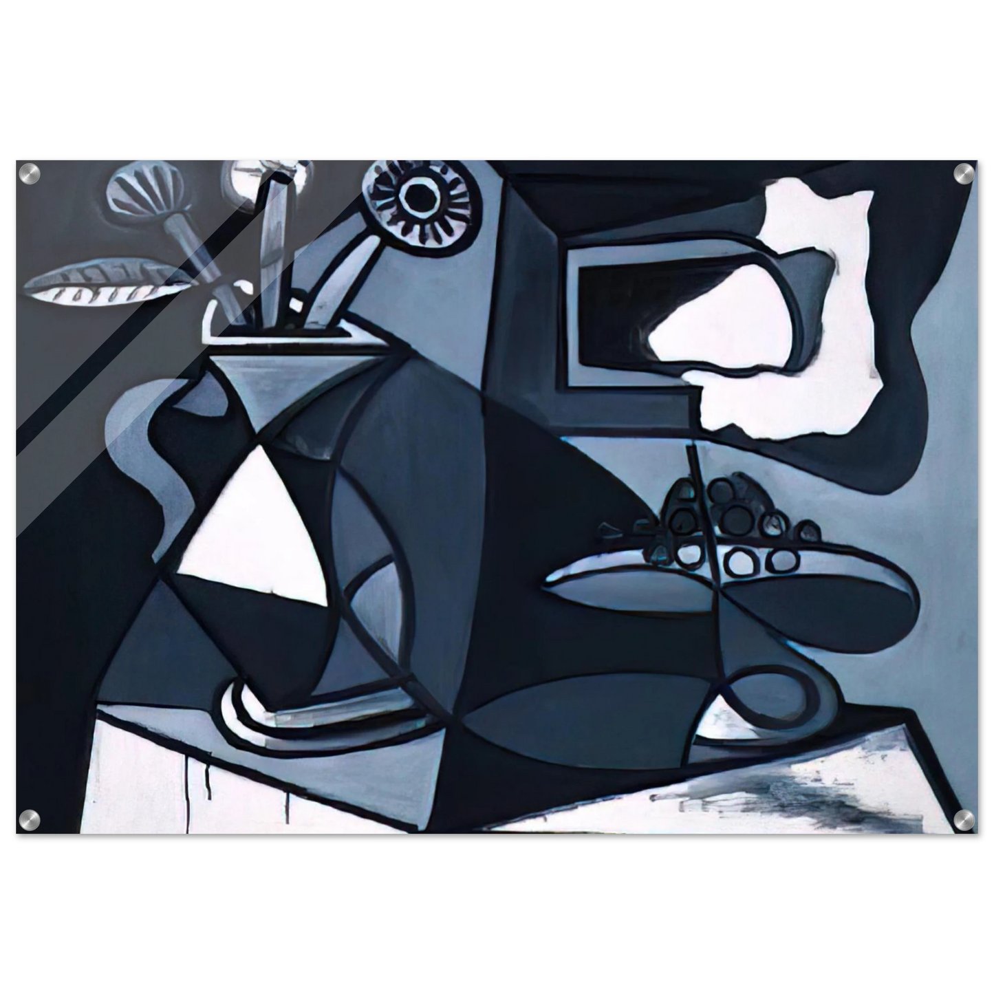 e1219b35-be5a-426e-a062-f60797e58b70