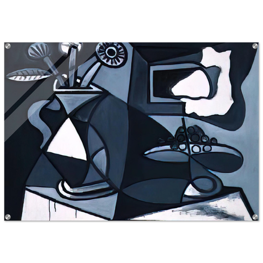 e1219b35-be5a-426e-a062-f60797e58b70