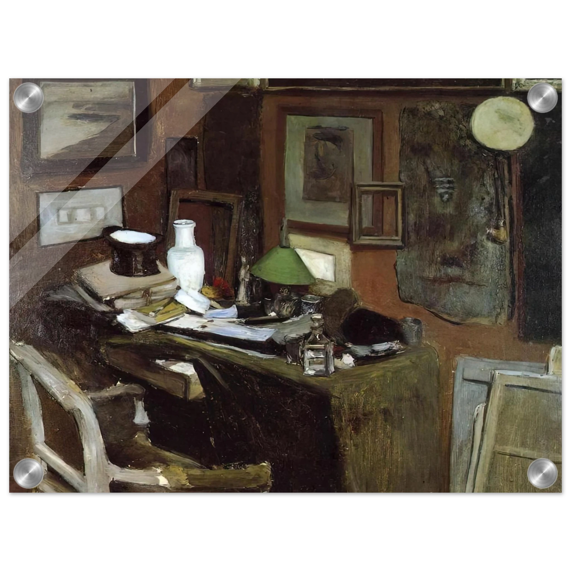 e12603a4-cc44-4c32-bb4d-447ee7e624a3