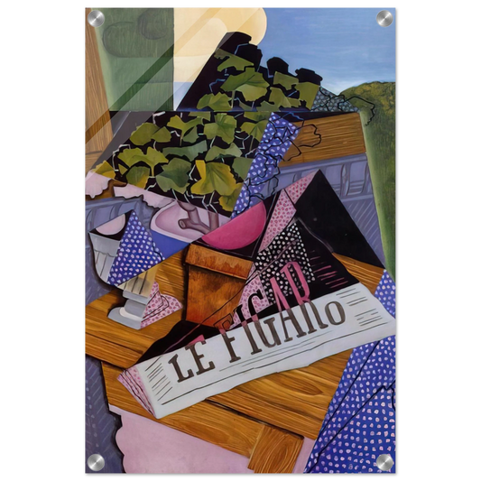 e12c4810-2959-4e02-a718-4b01e3b0492f