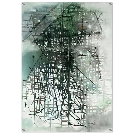 e1333edb-ca94-418e-8b33-2d6b036f8b4d