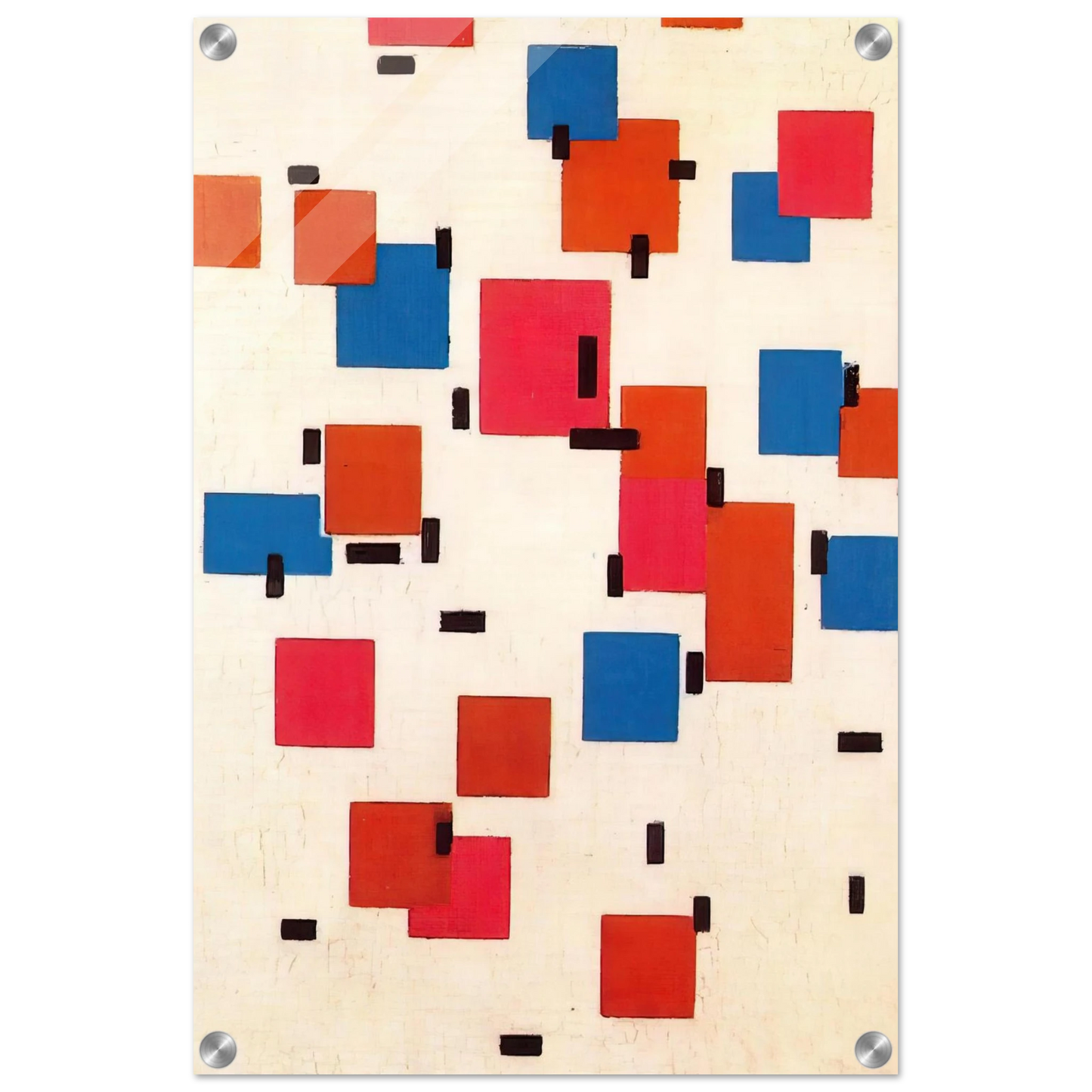 e133905f-e980-4bd1-a354-73121174ffd5