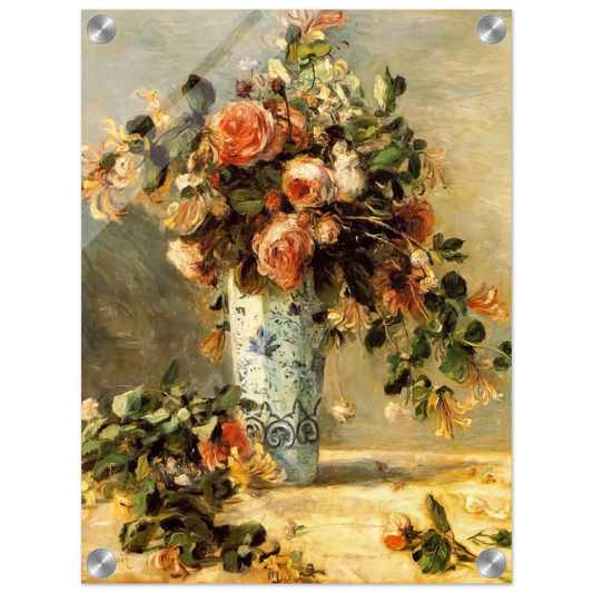 e133d53b-1df7-4352-b8c8-655b0e015de9