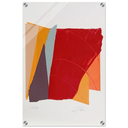 e13c8a9c-e073-4461-95f8-cc1e9a30af38