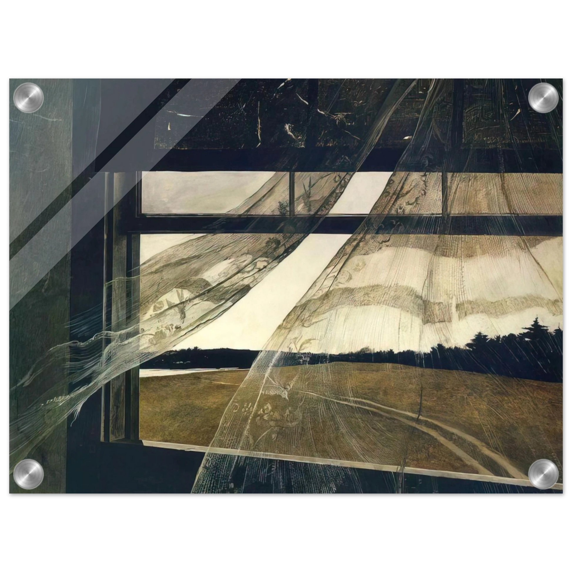 e13ecb90-5f1d-4086-a381-7045c748ca29
