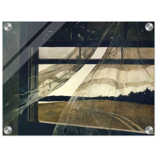 e13ecb90-5f1d-4086-a381-7045c748ca29