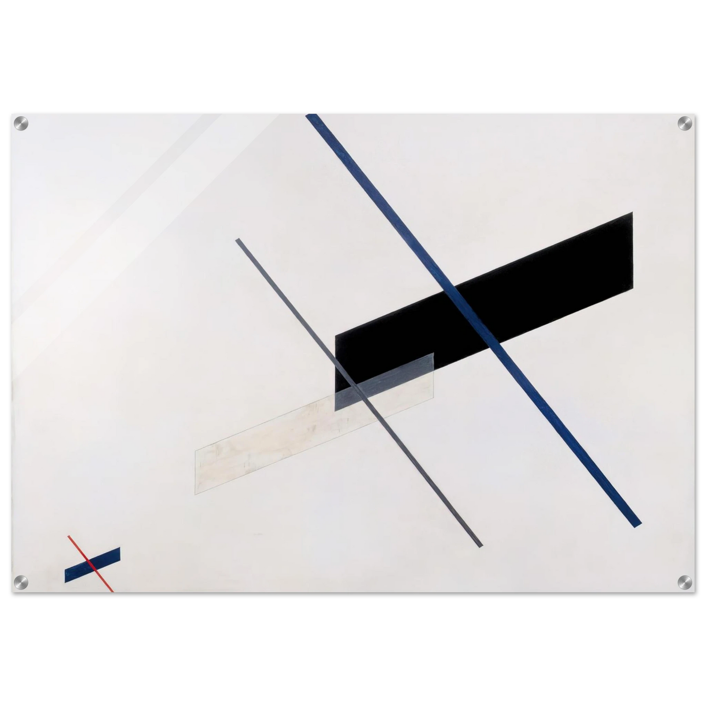 e13f4e9a-364b-4af6-9a83-dcdf130165ae