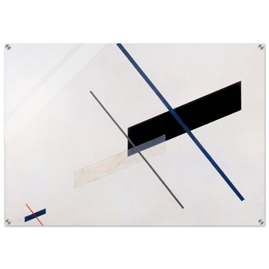 e13f4e9a-364b-4af6-9a83-dcdf130165ae